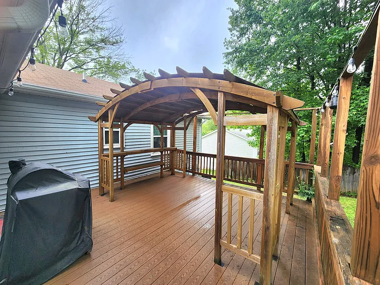 9 McLaughlin St — Photo 11