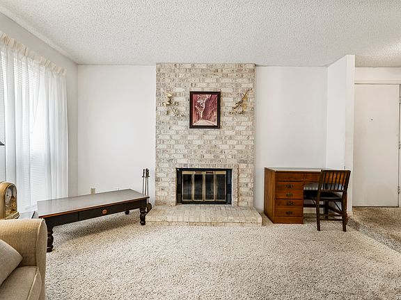 2nd image of 11843 Braesview #913
