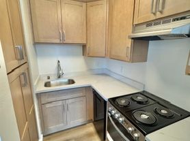 2451 Greenwich St, San Francisco, CA