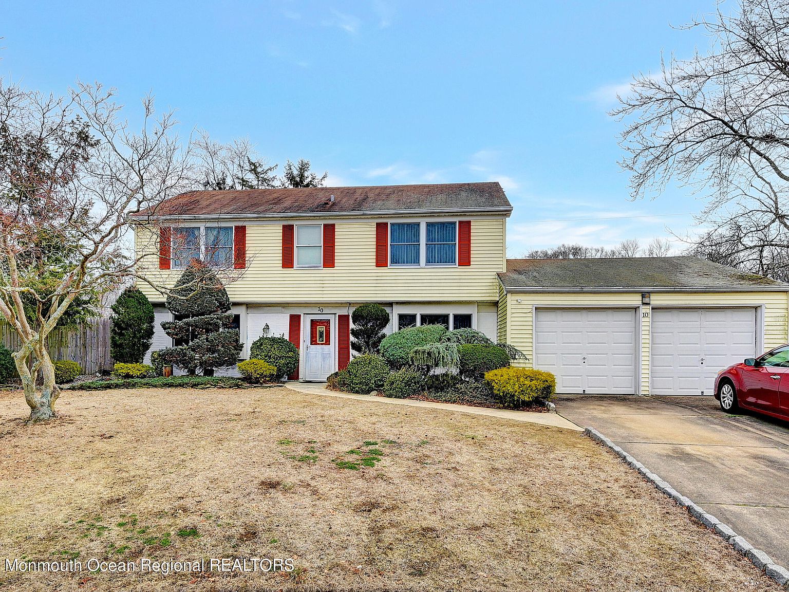 10 Crystal Place, Matawan, NJ 07747 | Zillow