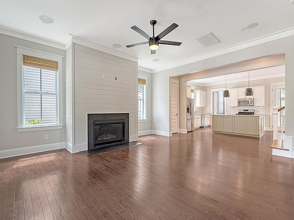 5th image of 2876 Rivertowne Pkwy