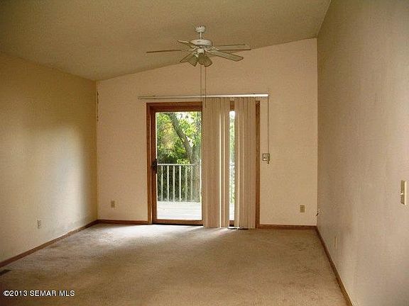 4th image of 520 Cedardale Dr SE