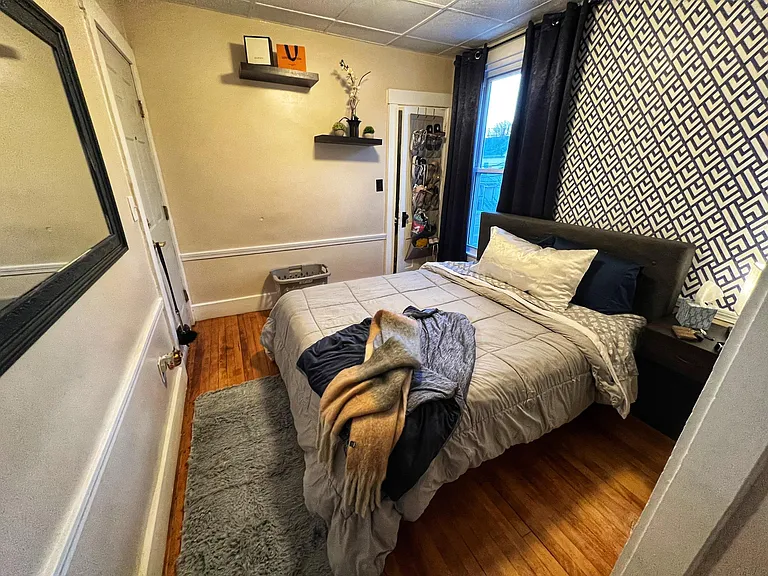 463 Saint John St #3A — Photo 2
