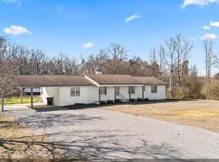 2329 County Road 1428, Vinemont, AL 35179