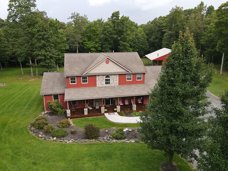 426 Four Wheel Dr, Meadow Bridge, WV 25976 Zillow
