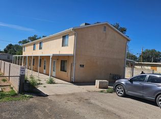 205 Aspen St #C, Milan, NM 87021