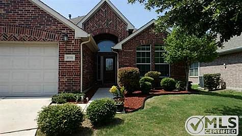1st image of 10701 J A Forster Dr