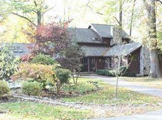 3752 Hampton Brook Dr, Hamburg, NY 14075