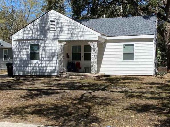 2009 Tulip St