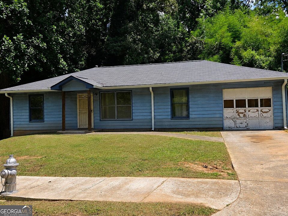 1st image of 1341 NW Dr NW