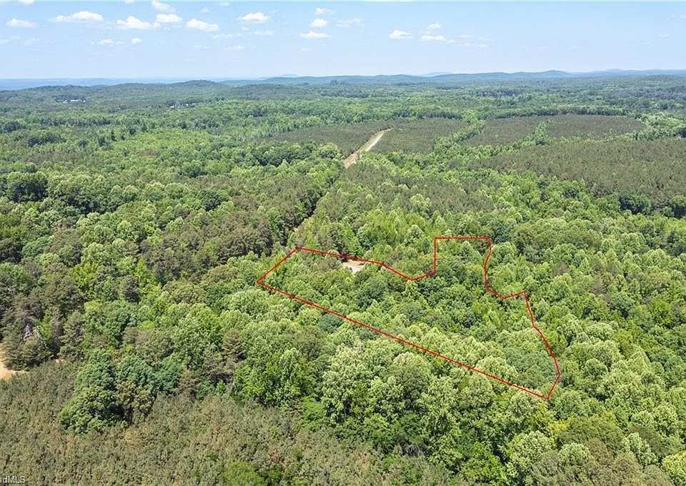 1st image of 5591 Mount Lebanon Rd