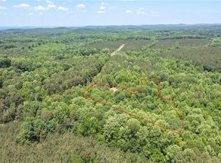5591 Mount Lebanon Rd, Asheboro, NC 27205