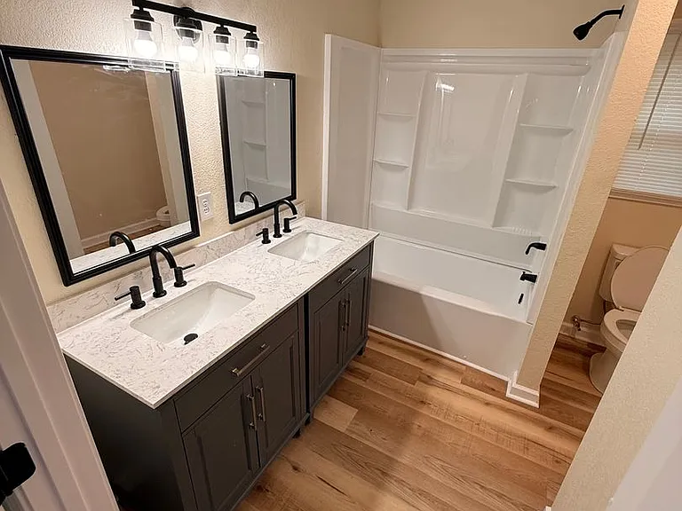 464 McDilda Dr — Photo 21