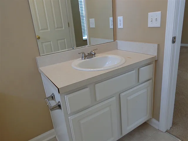 2990 Buckner Ln — Photo 14