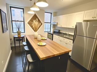 585 E 21st St APT 1E, Brooklyn, NY 11226