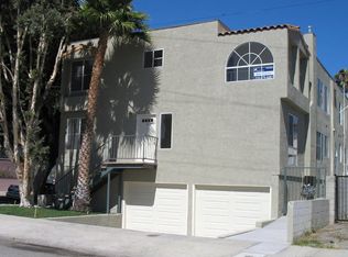 1502 S Palos Verdes St APT 1, San Pedro, CA 90731