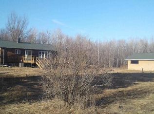 1529 Lockling Rd, Cloquet, MN 55720