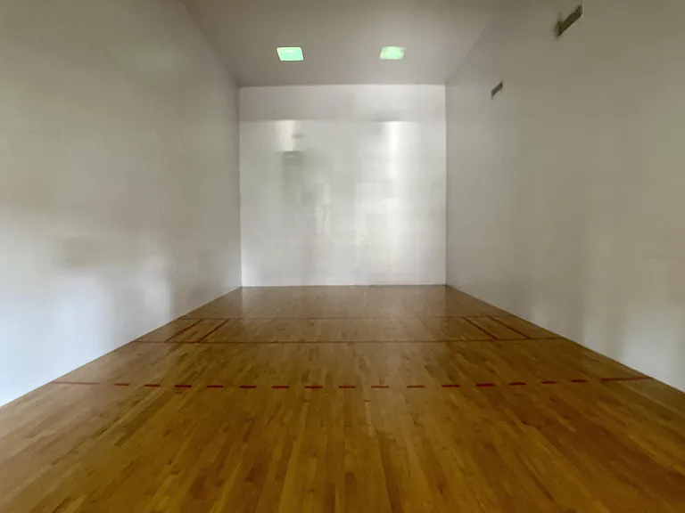 6821 SW 44th St #2-301 — Photo 16