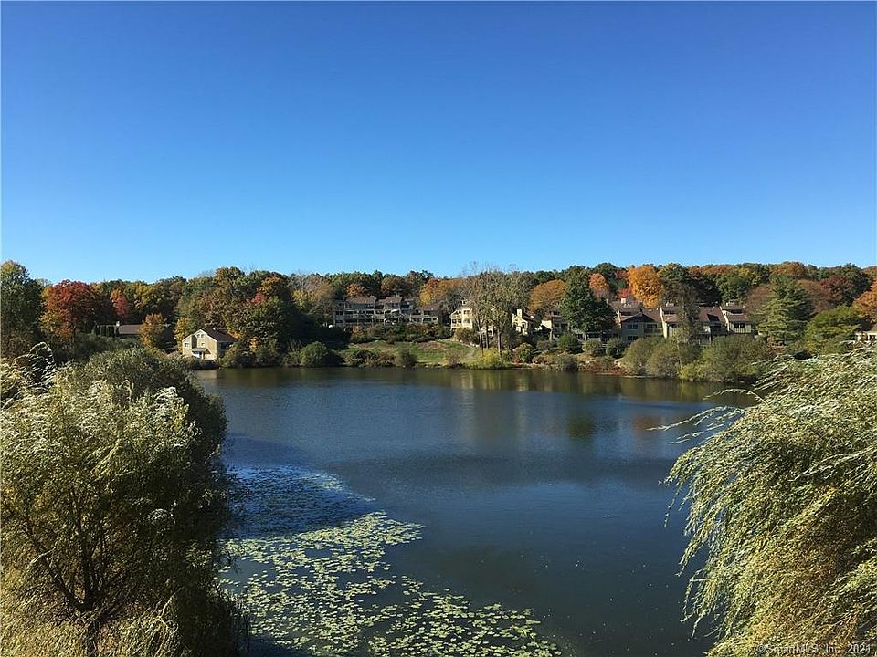 1st image of 319 Overlook Ct #41C