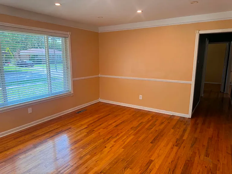 32345 Hawthorne Dr — Photo 18