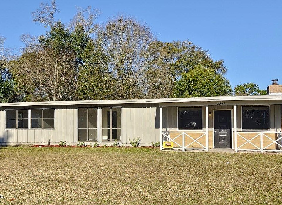 1st image of 2304 BARLAD Drive