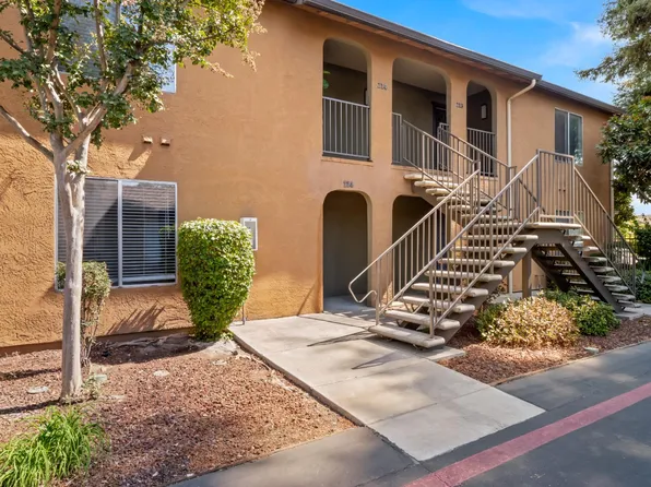 5145 E Lane Ave APT 114, Fresno, CA 93727