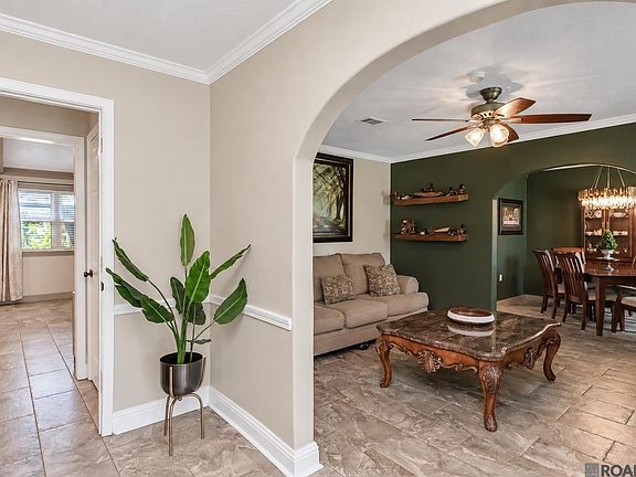 3rd image of 2674 W Highmeadow Ct