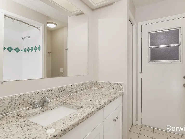 6741 Nells Way — Photo 11