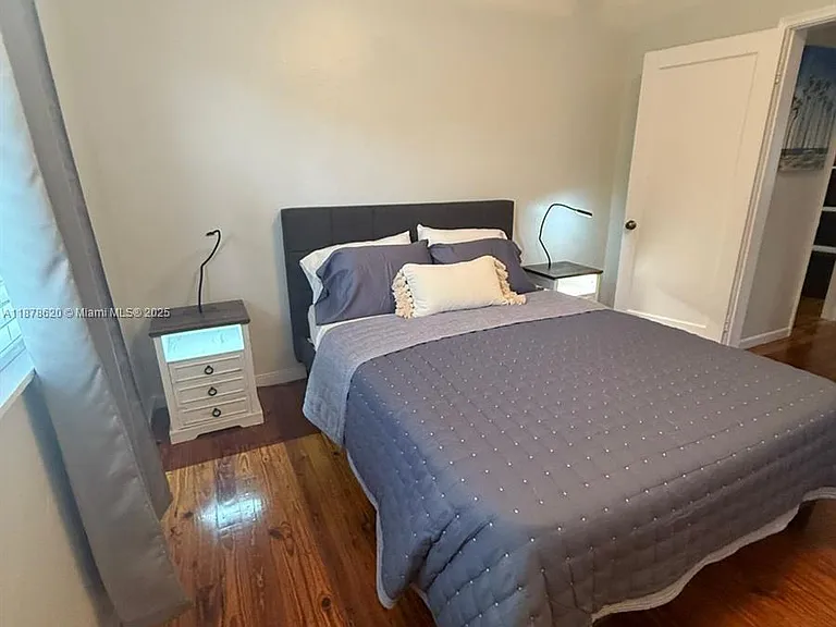 1289 Marseille Dr #46 — Photo 67