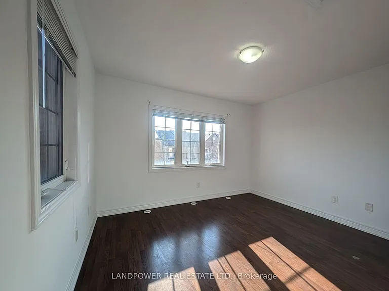 9872 McCowan Rd — Photo 16