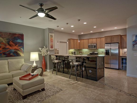 4th image of 20750 N 87th St Unit 1122