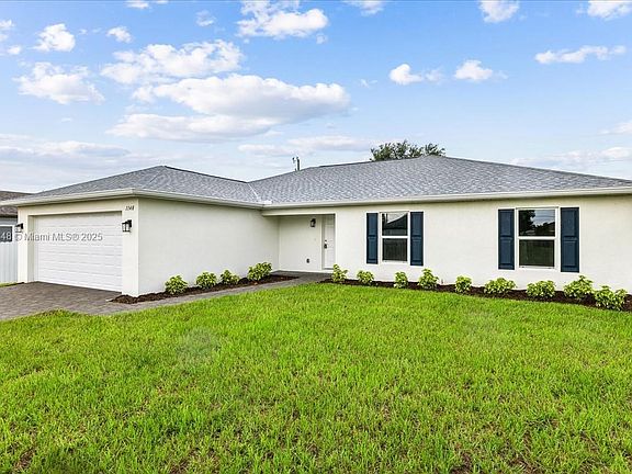2nd image of 1140 NW 1st Pl