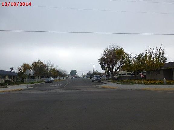 5th image of 8603 9th St