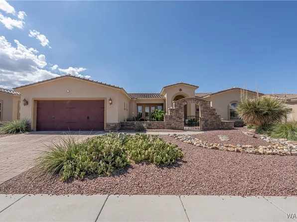 3775 Katie Lane Loop, Kingman, AZ 86401