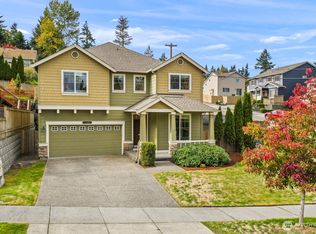 14004 2nd Ave W, Everett, WA 98208