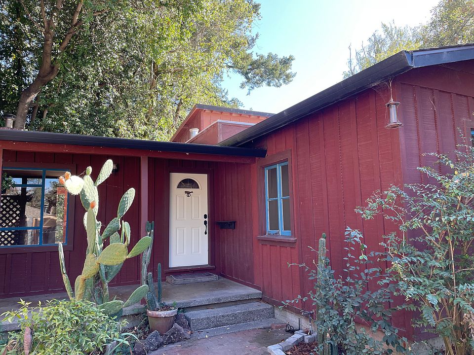 1st image of (Undisclosed Address)
