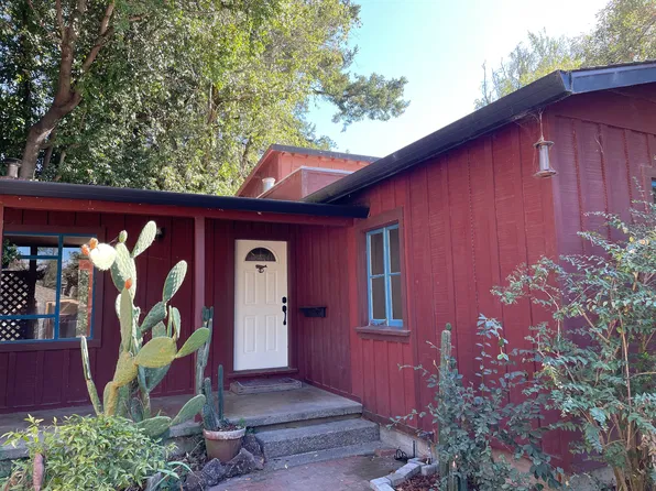 (undisclosed Address), Sebastopol, CA 95472