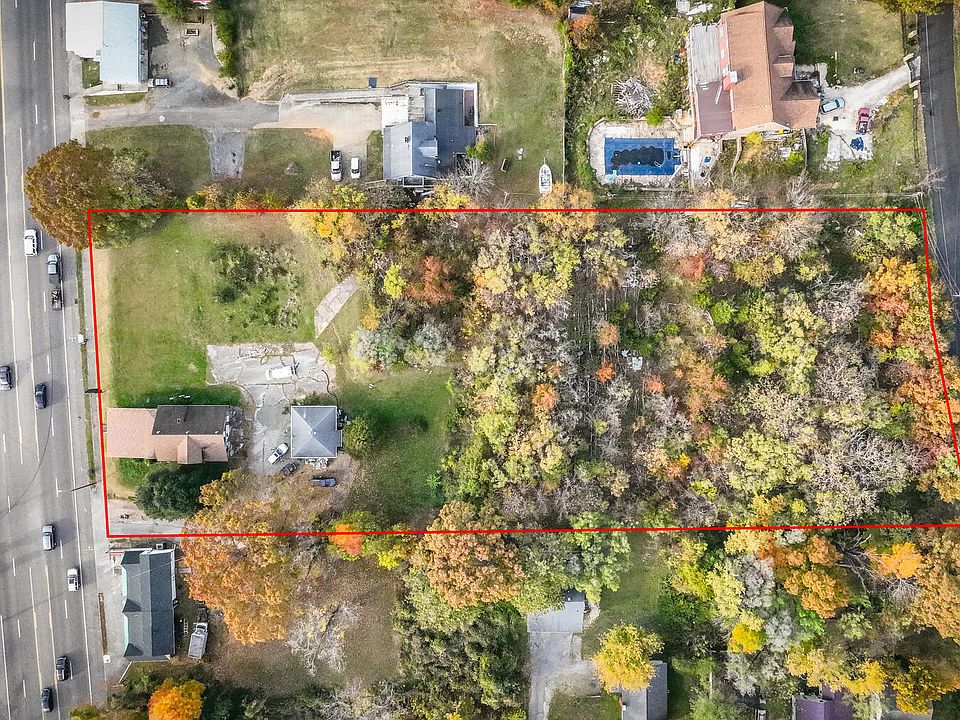 1401 Lynn Garden Dr, Kingsport, TN 37665 MLS 9945548 Zillow