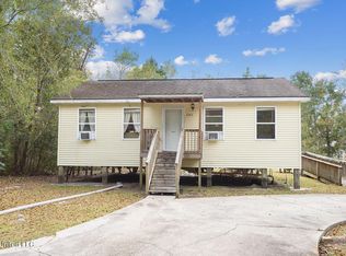 5145 Pine Ave, Pearlington, MS 39572