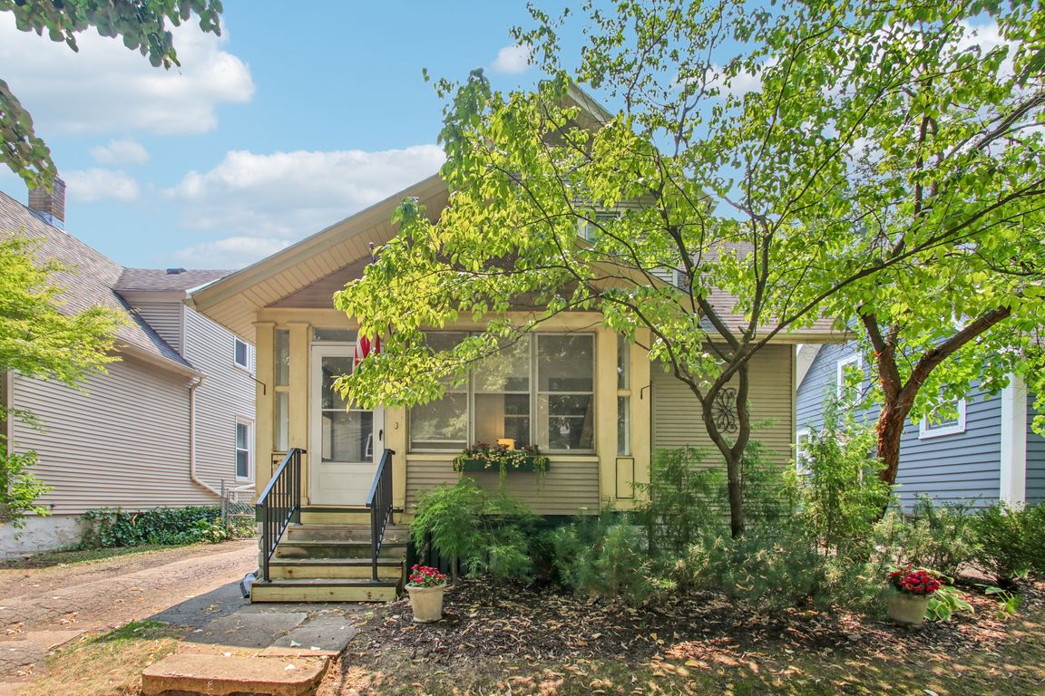 Garson Ave-S0408-001.jpg