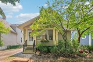 Garson Ave-S0408-001.jpg