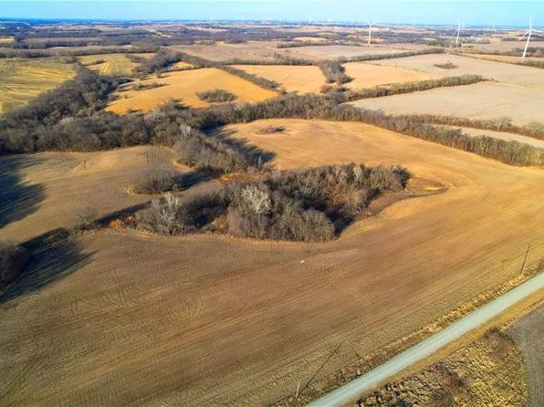NW Pleasant Rd, Union Star, MO 64494