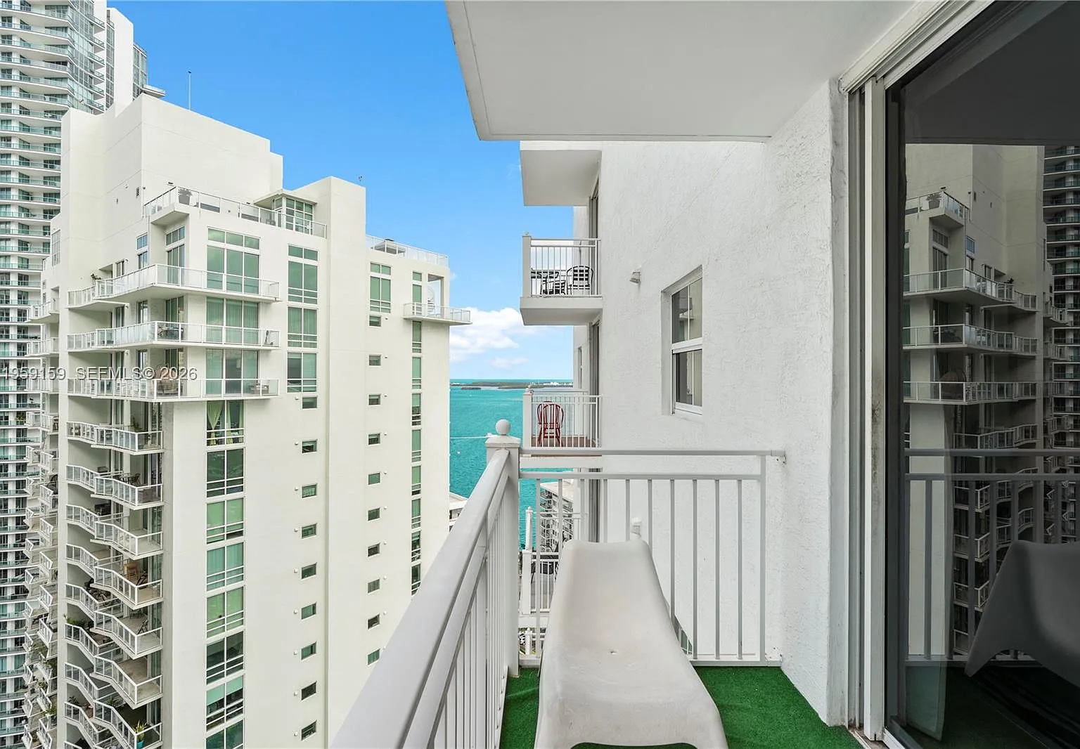 Fortune House Condo — Photo 2