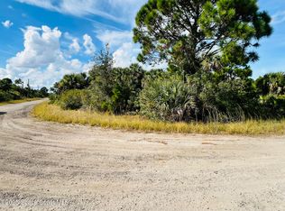 0 Anjar Leafy, Palm Bay, FL 32908