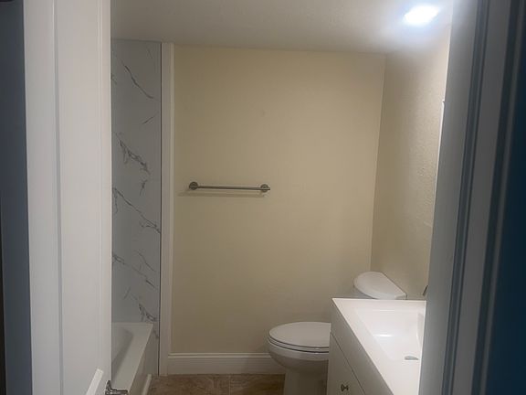 2nd image of 149 104th Ave #9-1-2