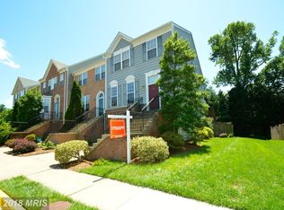 8631 Beech Hollow Ln, Springfield, VA 22153