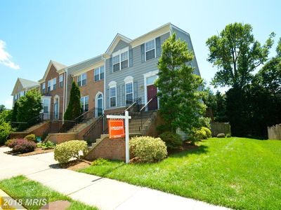 8631 Beech Hollow Ln, Springfield, VA, 22153