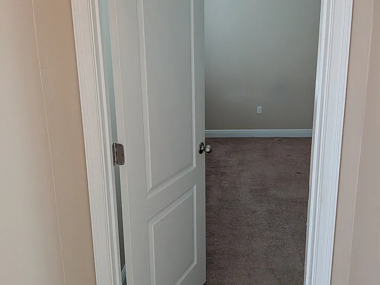 11517 Quiet Forest Dr — Photo 22