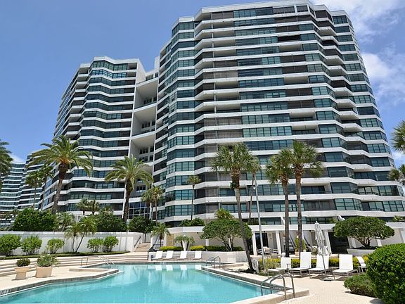 3rd image of 888 Blvd Of The Arts APT 403
