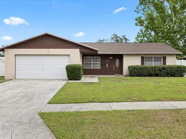 5213 Burr Pl, Seffner, FL 33584